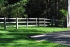 Blythewoodfarm-fencing-10.jpg; ?>