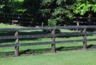Blythewoodfarm-fencing-11.jpg; ?>