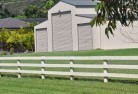 Blythewoodfarm-fencing-12.jpg; ?>