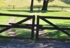 Blythewoodfarm-fencing-13.jpg; ?>