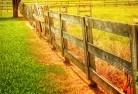 Blythewoodfarm-fencing-4.jpg; ?>