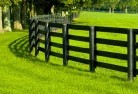 Blythewoodfarm-fencing-7.jpg; ?>