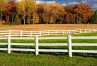 Blythewoodfarm-fencing-9.jpg; ?>